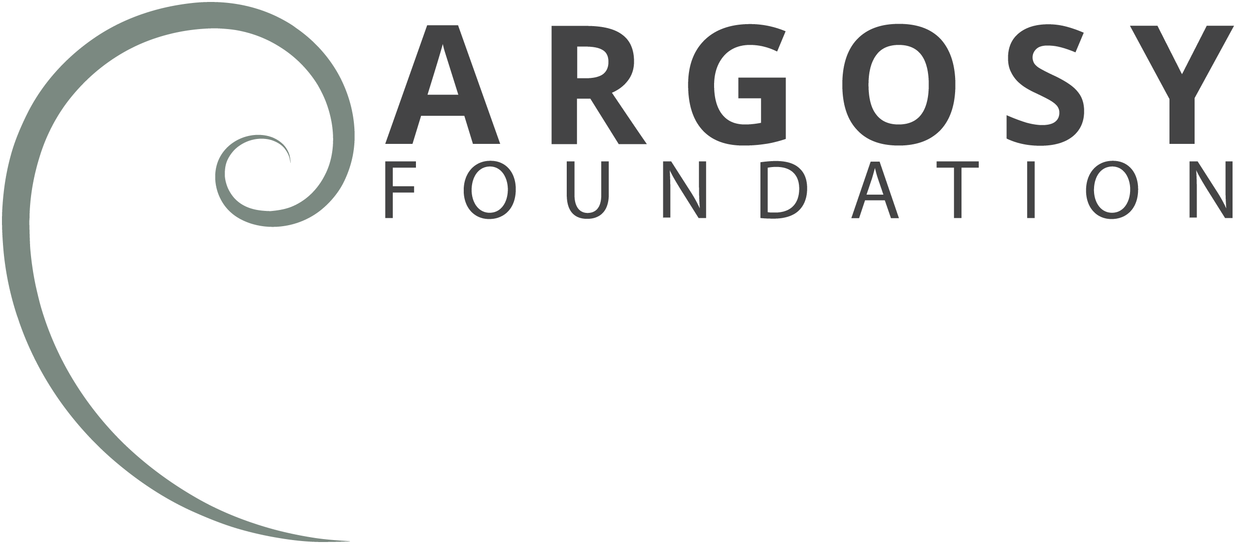 Argosy Foundation