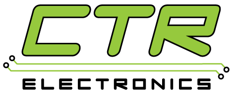 CTRE Logo