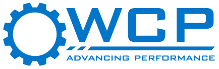 WCP Logo